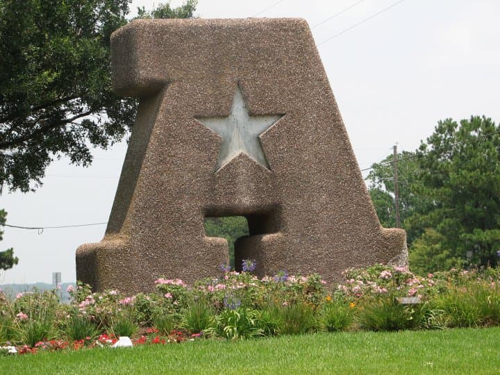 Atascocita