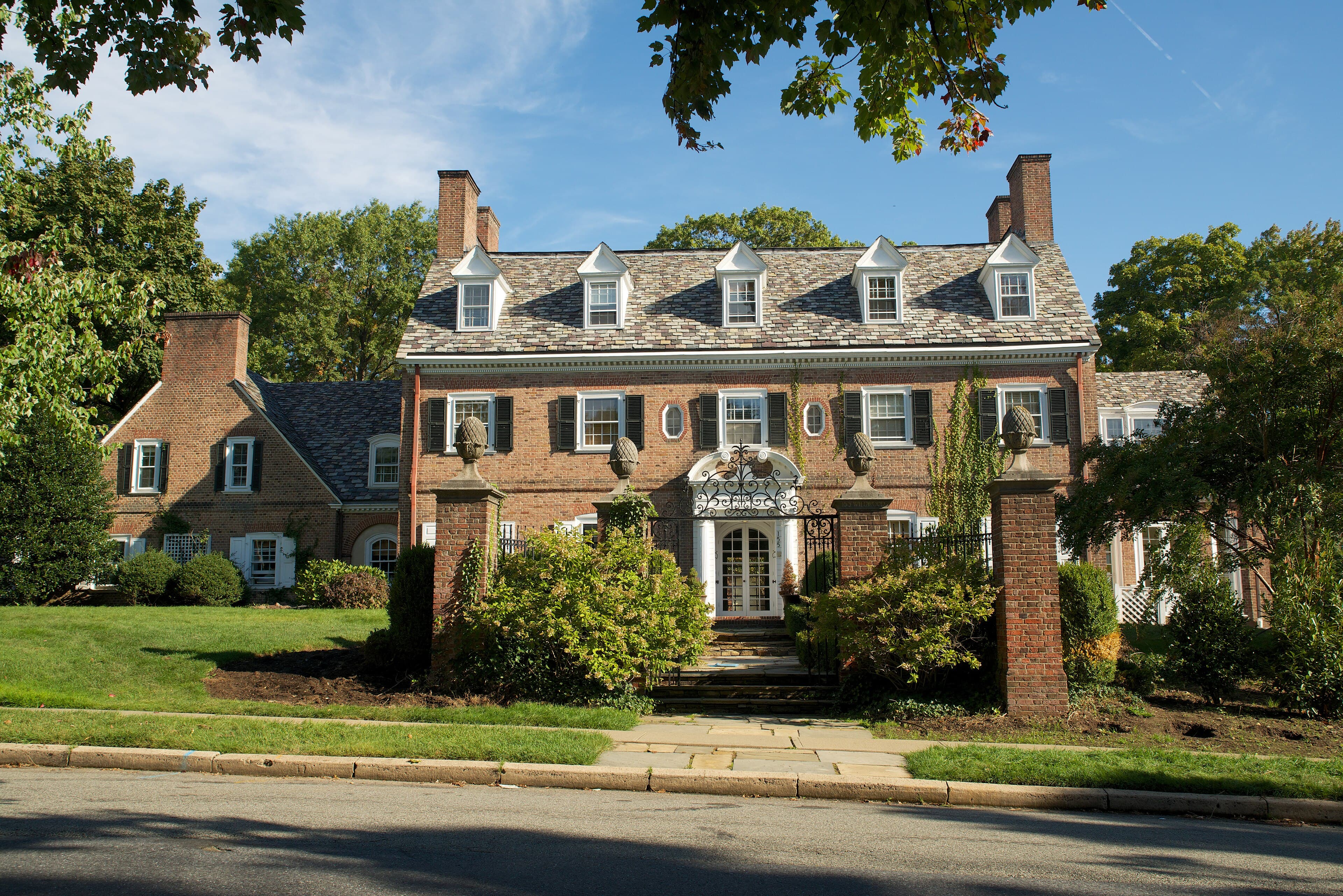 Montclair